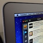 tweetbot mac icon
