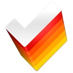 Clear Icon for Mac 150x150