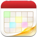 fantastical iphone icon