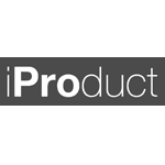 iProduct icon