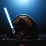star wars angry birds e1349453691226