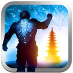 Anomaly Korea Icon 150x150