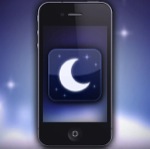 Do Not Disturb icon 150x150