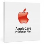 applecare icon