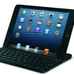 Logitech Keyboard Cover mini icon 150x150