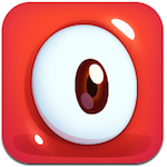 Pudding Monsters icon