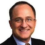 craig elliot pertino icon