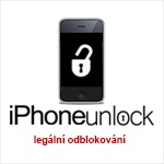 iphone unlock icon