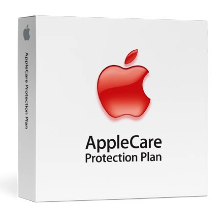 Applecare icon big