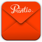 Printic icon