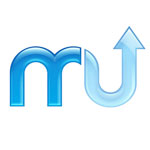 MacUpdate logo