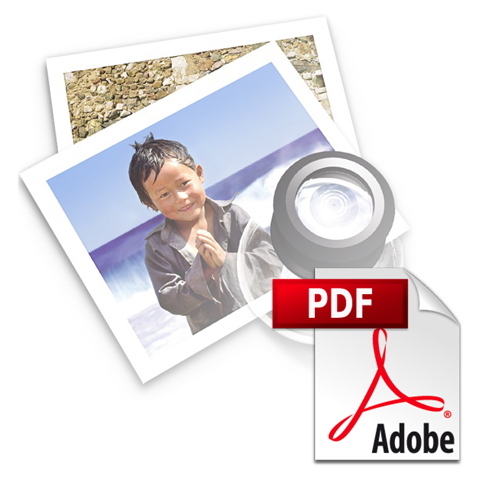 preview pdf icon