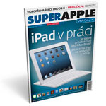 SuperApple Magazín 2/2013 icon