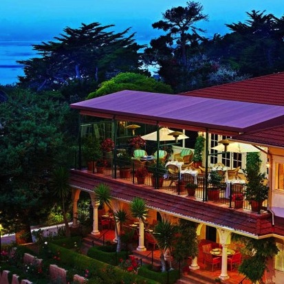 La Playa Resort icon