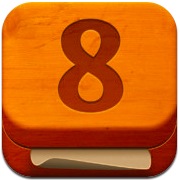 osmismerky ipad icon