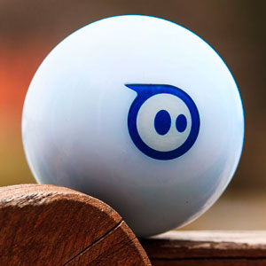 Sphero icon