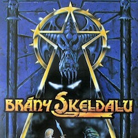brany skeldaru icon