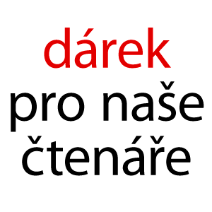 jablíčkář dárek icon