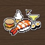 path food stickers icon