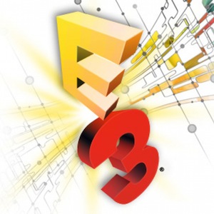e3 icon