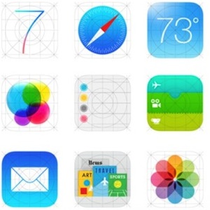 ios7oldicons icon