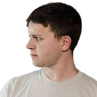 Lukáš Strnadel The Funtasty icon