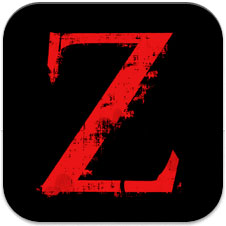 world-war-z-icon