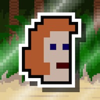 McPixel icon