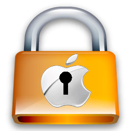 Apple key