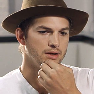 The Verge Ashton Kutcher Joshua Topolsky jOBS icon