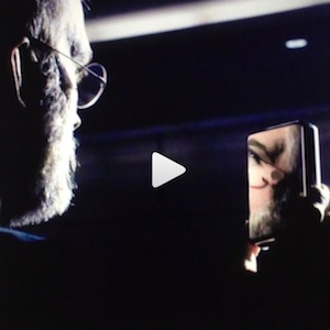 jobs trailer instagram icon