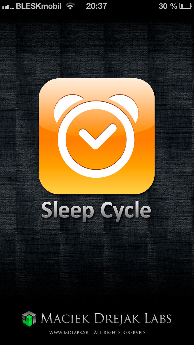 sleep-cycle1 Sleep Cycle