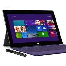 Microsoft Surface 2 icon