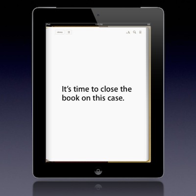 ebook case icon