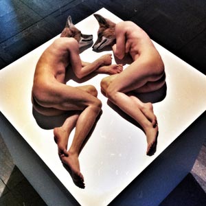 Fenomén iPhoneography icon