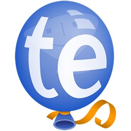 textexpander icon