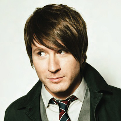 Adam Young owl city 30407084 420 420