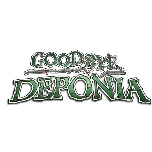 goodbye deponia