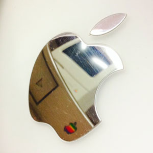 iTouch store výstava icon