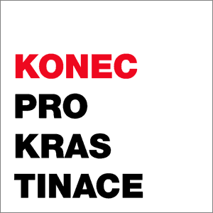 Konec prokrastinace Petr Ludwig icon