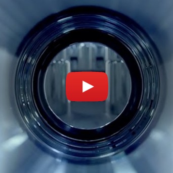 mac pro reklama icon