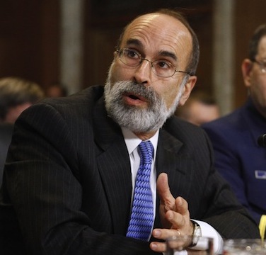 michael bromwich icon