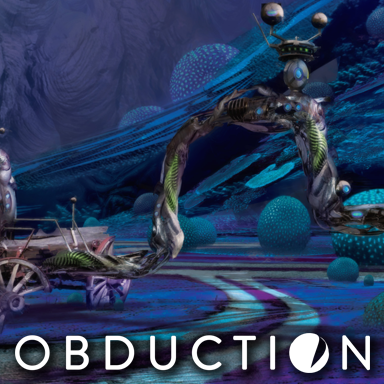 obduction