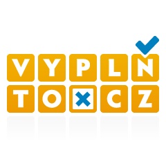 vyplntocz icon
