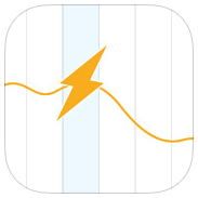 weather line icon