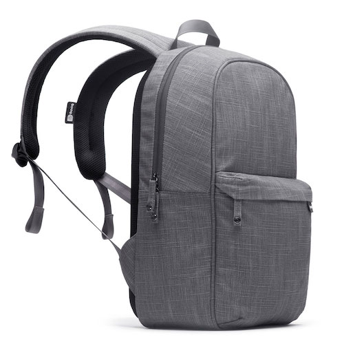 booq-mamba-daypack-icon booq-mamba-daypack-icon