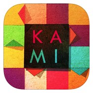 kami icon