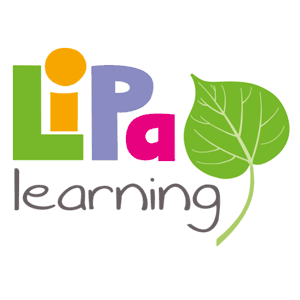 Lipa Learning icon