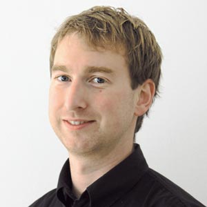 Martin Lipert eReading.cz icon