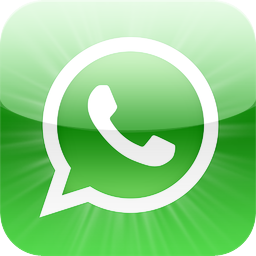 whatsapp icon